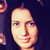 Екатерина Доронина