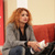 Елена Люлякова (Helena Lulykova)
