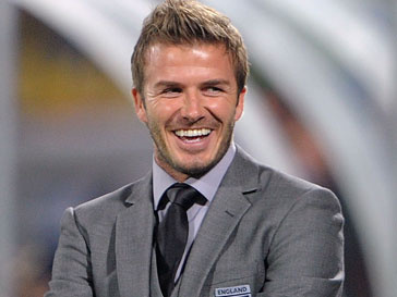 Дэвид Бекхэм (David Beckham) на протяжении нескольких месяцев пытался доказать, что журнал «InTouch» опорочил его доброе имя Дэвид Бекхэм (David Beckham) на протяжении нескольких месяцев пытался доказать, что журнал «InTouch» опорочил его доброе имя