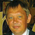 Алексей Ваганов