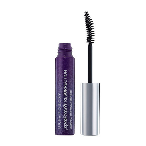Urban Decay, Mascara Resurrection Urban Decay, Mascara Resurrection