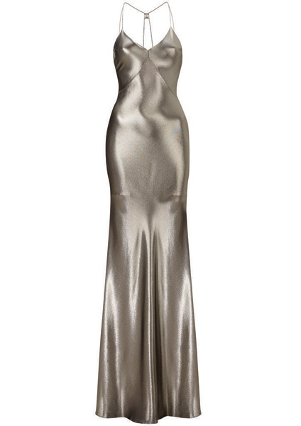 Платье Kate Moss x Topshop весна-лето 2014 Платье Kate Moss x Topshop весна-лето 2014