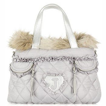 Juicy Couture Juicy Couture