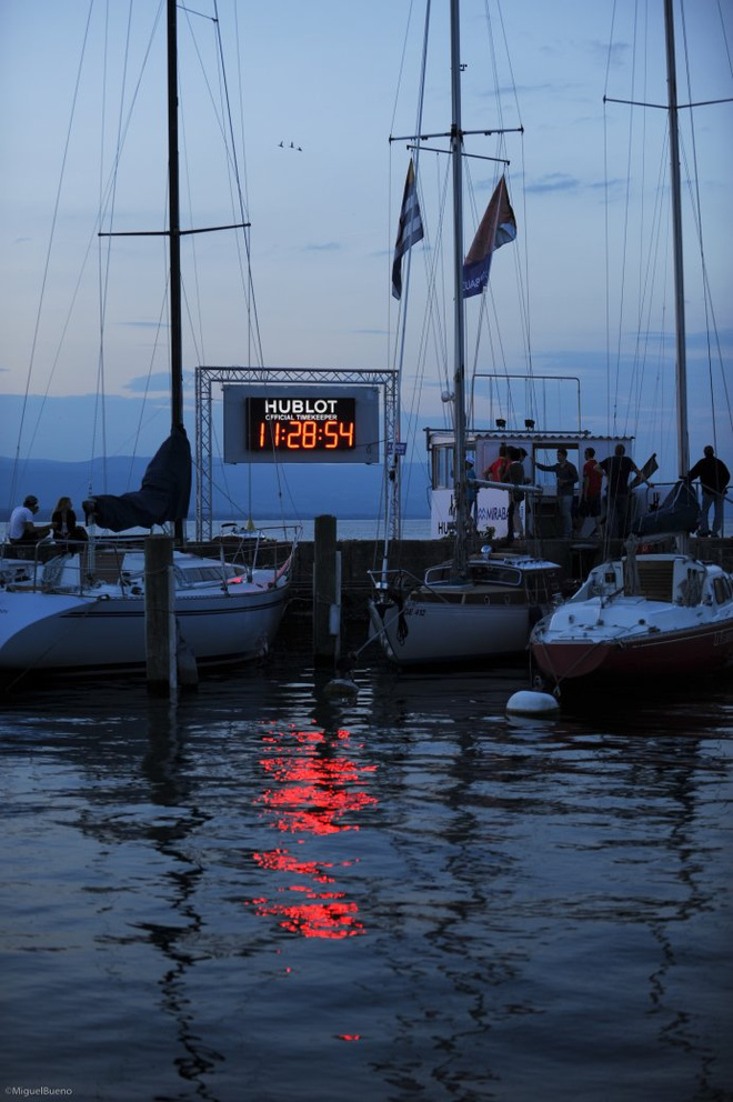 Кругом вода: в Москве пройдет яхтенное соревнование Hublot Powerboat Trophy Кругом вода: в Москве пройдет яхтенное соревнование hublot powerboat trophy