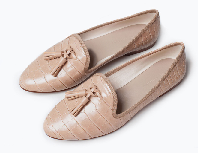 Слиперы Zara, 1999 р. Слиперы Zara, 1999 р.