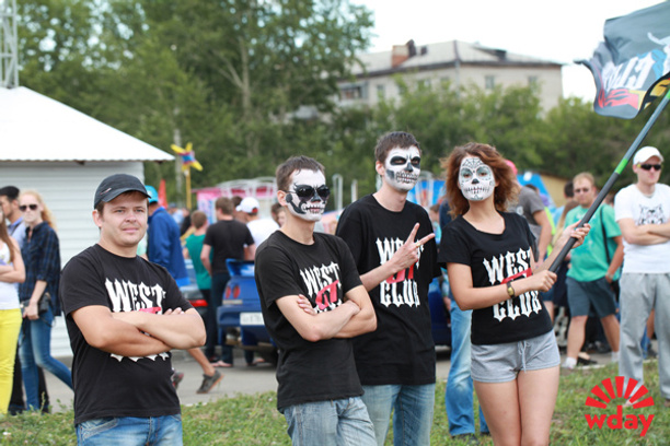 ParkKing-2014