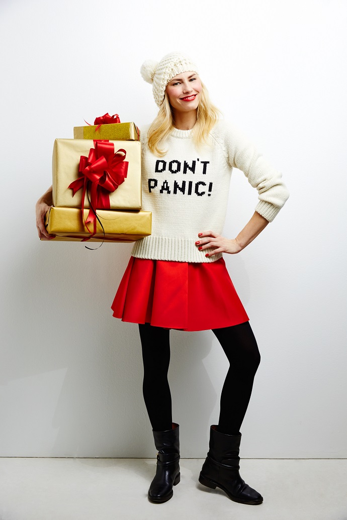 Как выбрать подарок по знаку Зодиака