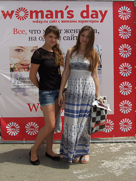 фотоотчет фестиваль еды в МЕГЕ Ростов-на-Дону 2015 фотоотчет фестиваль еды в МЕГЕ Ростов-на-Дону 2015