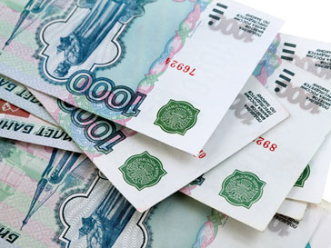Число миллиардеров в России сократилось на 15% Число миллиардеров в России сократилось на 15%