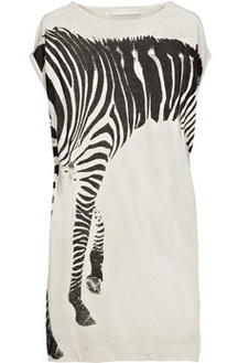 Stella McCartney Stella McCartney