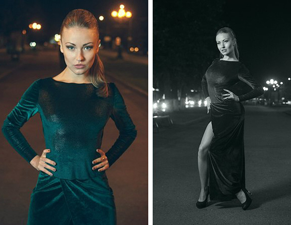 мода-2015 мода-2015