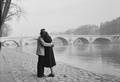 «Хватит притворяться, что любовь прекрасна»