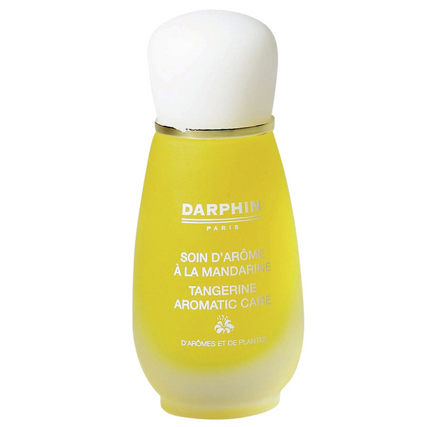 Увлажняющая дымка Terracotta Eau Sous le Vent, Guerlain Увлажняющая дымка Terracotta Eau Sous le Vent, Guerlain