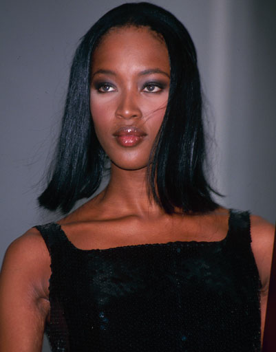 Наоми Кэмпбелл (Naomi Campbell) Наоми Кэмпбелл (Naomi Campbell)