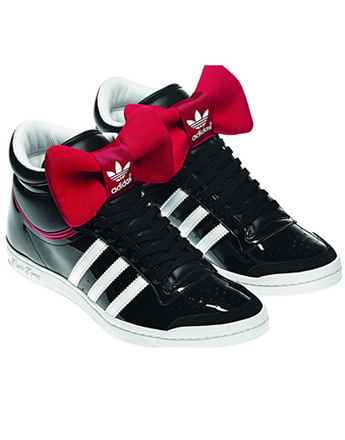 adidas Originals