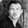 Андрей Вишняков Андрей Вишняков