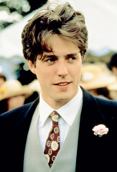 В любовнице он ищет лидера, который будет им командовать