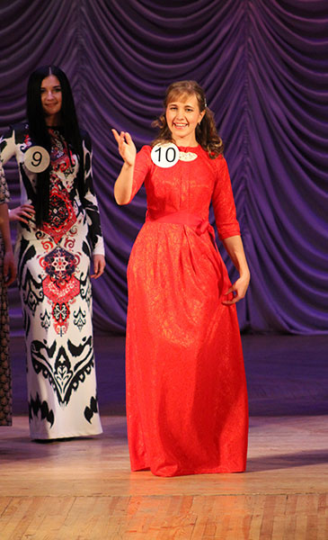 татар кызы 2014 самара татар кызы 2014 самара