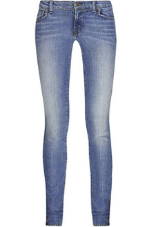 J Brand J Brand