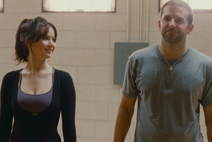 Пэт и Тиффани Пэт и Тиффани