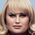 Ребел Уилсон (Rebel Wilson)