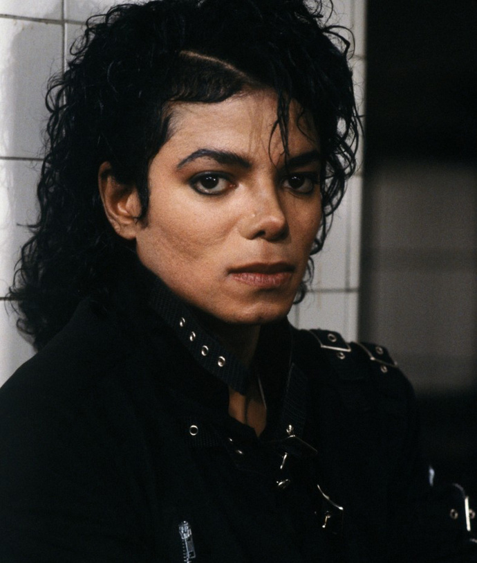 Майкл Джексон Майкл Джексон фото