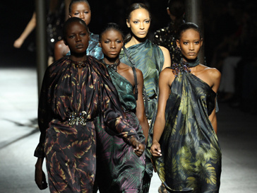 Lanvin Lanvin