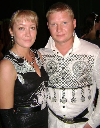 Дизайнеры бренда BORODULIN'S.Дизайнеры бренда BORODULIN'S.