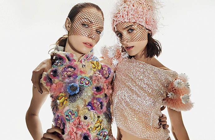 Самые богатые знаки зодиака