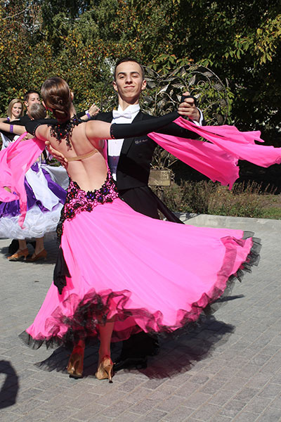 день города самара 2014 день города самара 2014