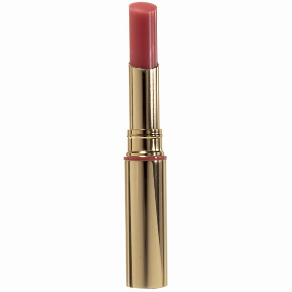 Твердый блеск для губ Gloss Volupté, 1, Yves Saint Laurent Твердый блеск для губ Gloss Volupté, 1, Yves Saint Laurent