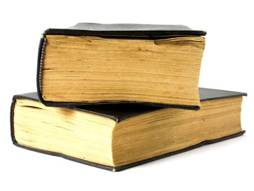 Книги Книги
