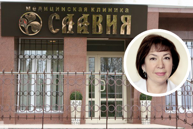 Славия, клиника славия, славия ростов, врач педиатр, хороший педиатр, педиатр, простуда у ребенка, профилактика у детей, профилактика простуды Славия, клиника славия, славия ростов, врач педиатр, хороший педиатр, педиатр, простуда у ребенка, профилактика у детей, профилактика простуды