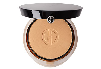 Luminous Silk, Giorgio Armani Luminous Silk, Giorgio Armani