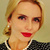 Анна Чурина