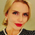 Анна Чурина