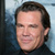 Джош Бролин (Josh Brolin)