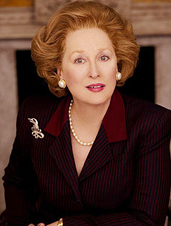 Первая леди Голливуда Мерил Стрип. Мерил Стрип (Meryl Streep)