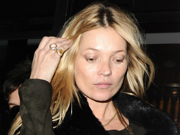 Кейт Мосс (Kate Moss) Кейт Мосс (Kate Moss)