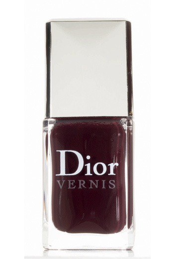 Лак для ногтей Dior Vernis, 987, Dior Лак для ногтей Dior Vernis, 987, Dior