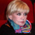 Вера Алентова
