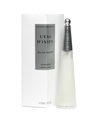 Issey Miyake L’Eau d’Issey