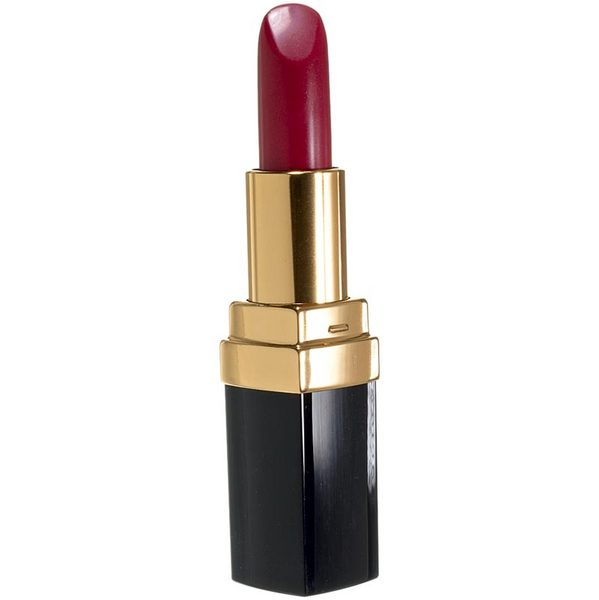 Помада Rouge Hydrabase, 98 Splendeur Помада Rouge Hydrabase, 98 Splendeur