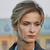 Светлана Иванова