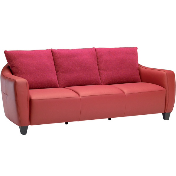 Диван Pulsano. Производитель: Italsofa. Диван Pulsano. Производитель: Italsofa.