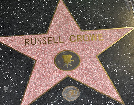 Расселл Кроу, Russell Crowe Рассел Кроу, Russell Crowe