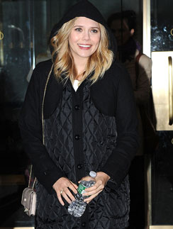 Элизабет Олсен (Elizabeth Olsen). Элизабет Олсен (Elizabeth Olsen)