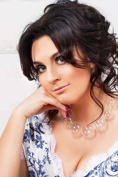 Елена Ваенга Елена Ваенга