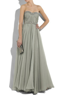 Marchesa Marchesa