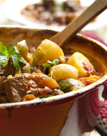 мясо, рецепты, мужские блюда, свинина, говядина, телятина, праздничные блюда, мясные блюда, 23 Февраля, стейки, бифштекс, карпаччо